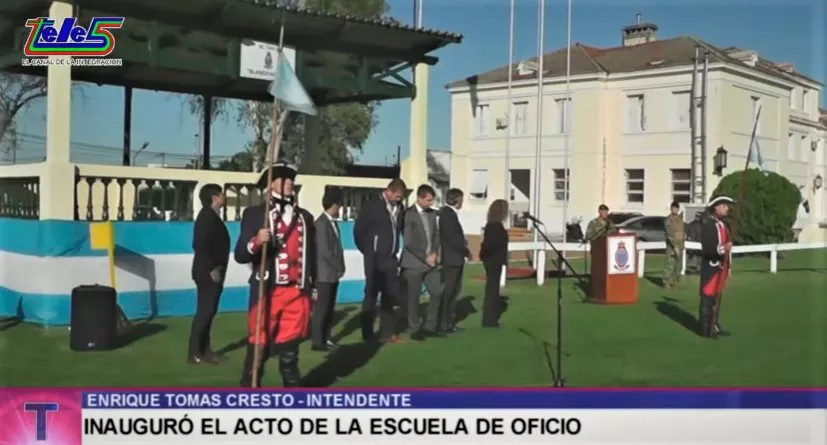 Escuela de Oficios_2