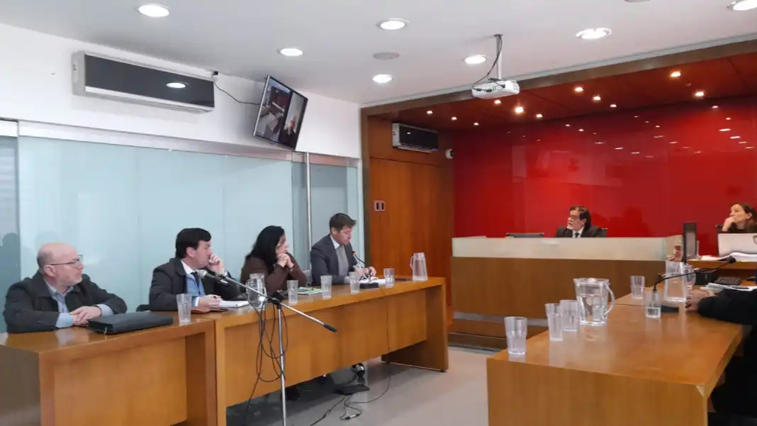 Audiencia-ATER-juicio-Abreviado