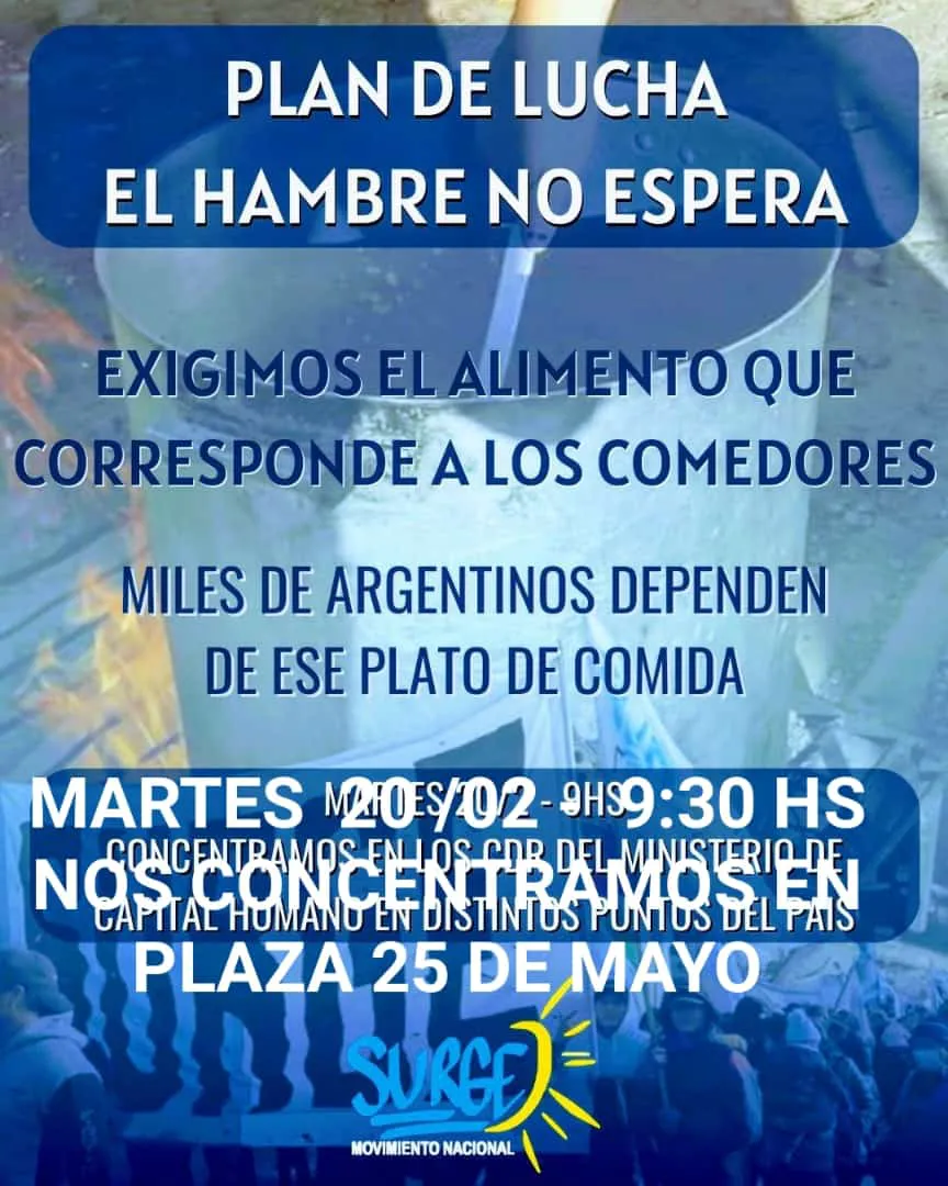 cartel