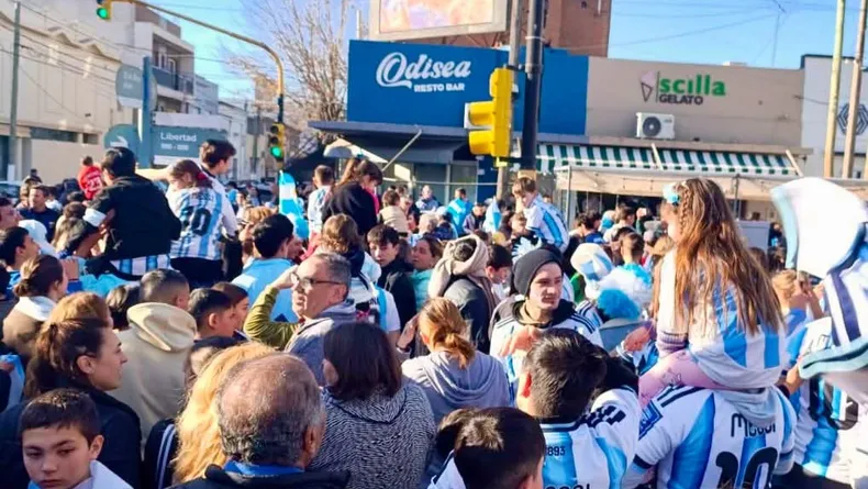 canuelas-plaza-san-martin