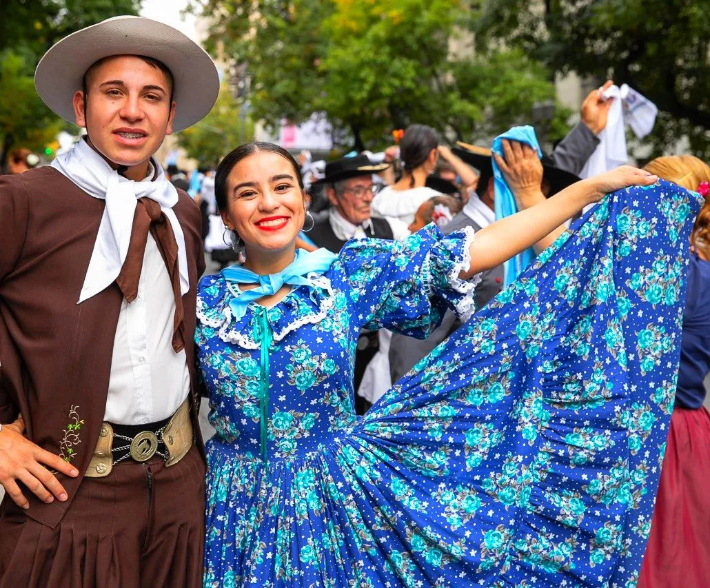 cultura turismo