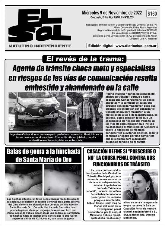 miércoles 9 de noviembre_tapa (1)