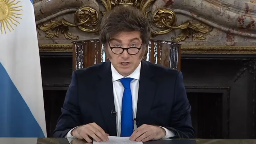 MILEI DISCURSO 2.jpg