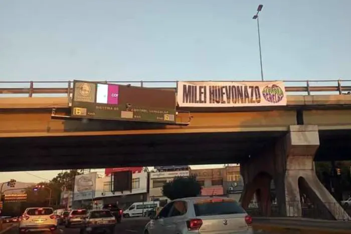 milehuevon
