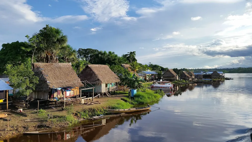 Comunidad_en_el_Marañon_-_panoramio