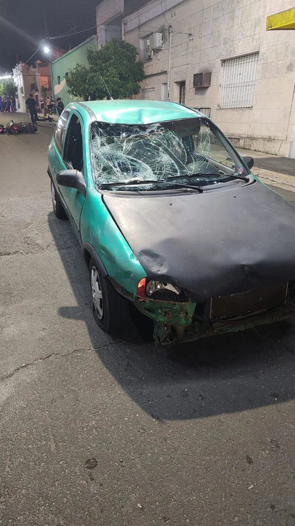 accident1