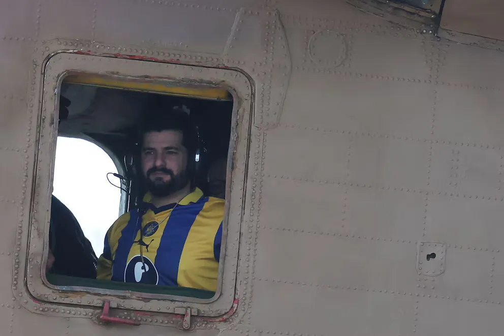 P5SPIIVO4RC47GBK6EGIPIQGMA