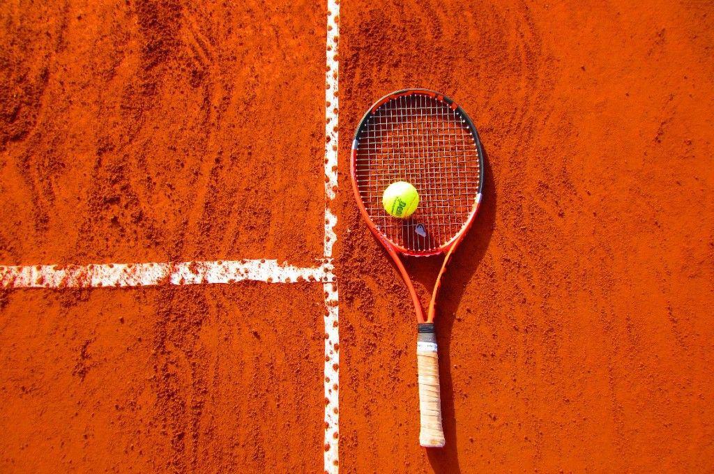 385212_tenis