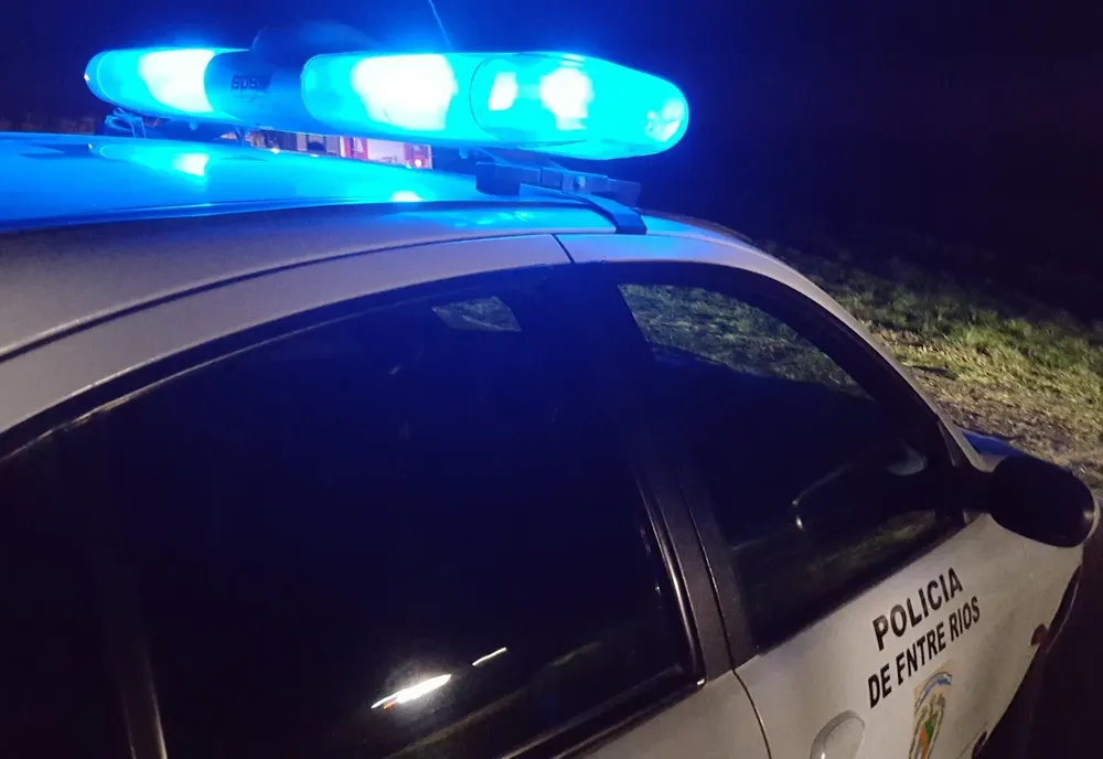 policia-de-entre-rios-patrullero-1