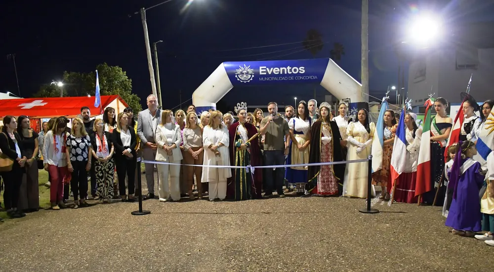 Azcué Inmigrantes 05