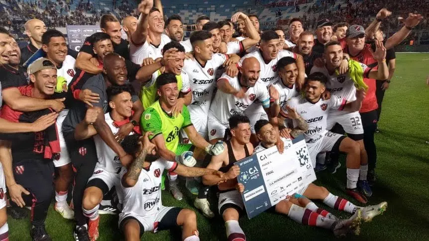 patronato-cheque_862x485