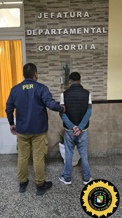 Receptación Sospechosa - Costanera - Div. Inv. e Int. Crim (1)