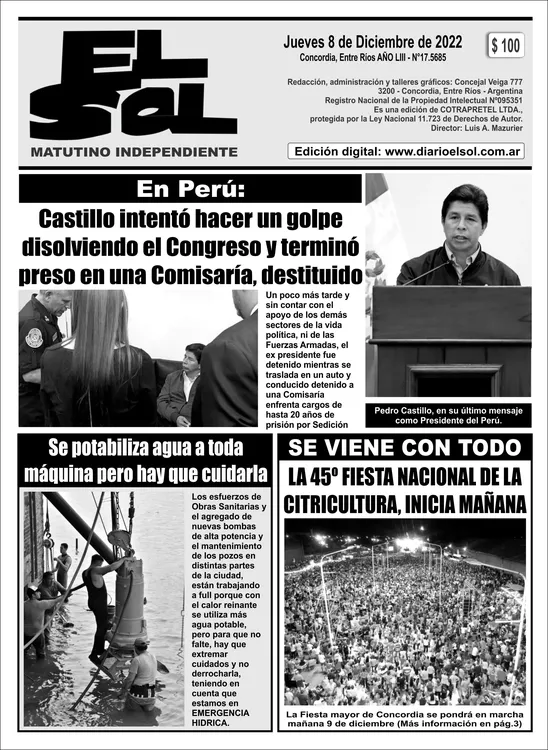 JUEVES 8 DE DICIEMBRE_TAPA