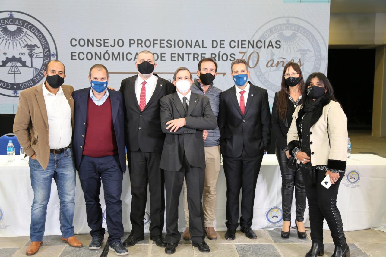 consejo