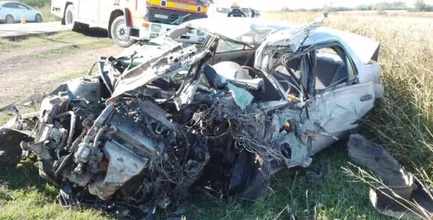 accidente 39