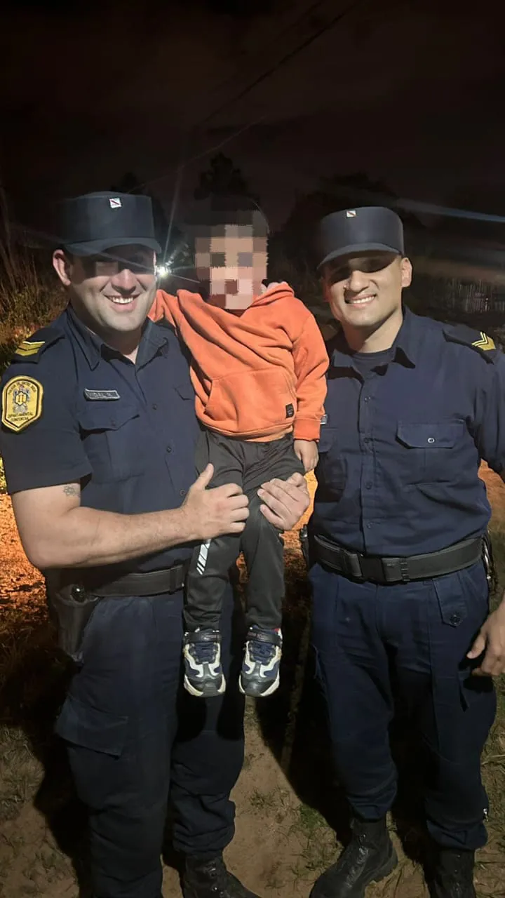 salvado