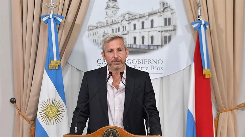 frigerio