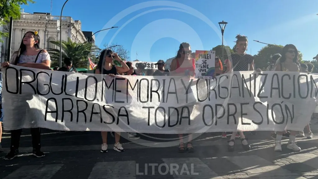 marcha-orgullo-parana-7