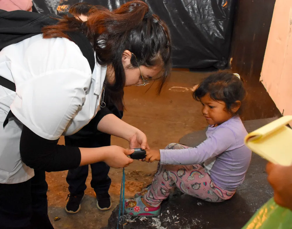 ASISTENCIA EVACUADOS (7)