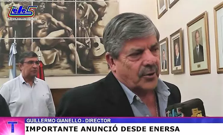 ENERSA_1