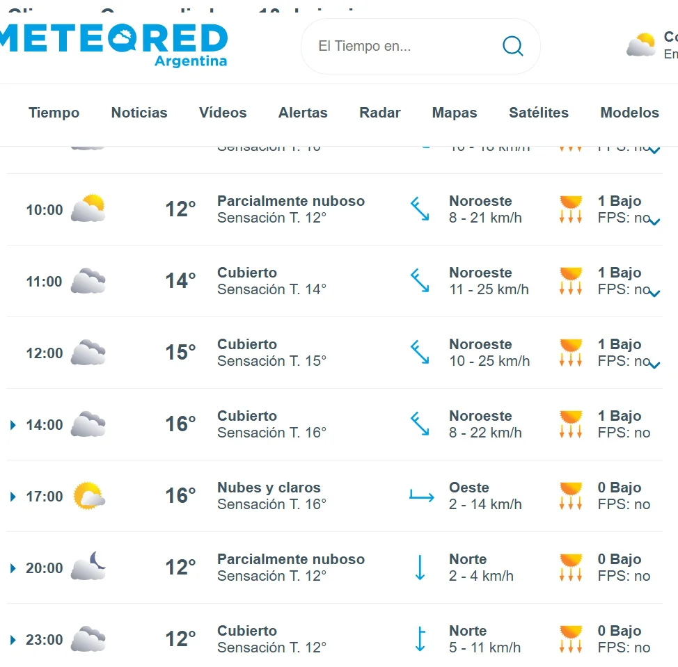 Captura de pantalla_13-6-2026_8156_www.meteored.com.ar