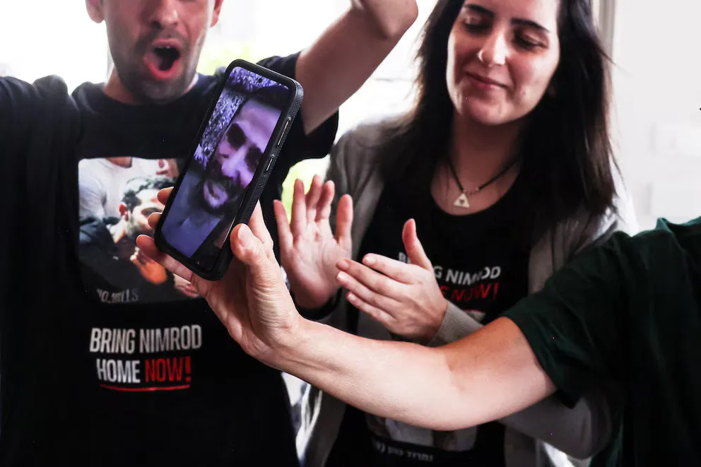 YUVZGPW4EZGSJHP4AUPVHLBJY4