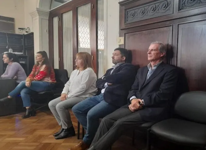 Asociación ilícita_1