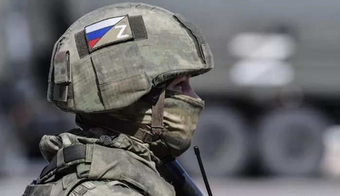 Rusia_!