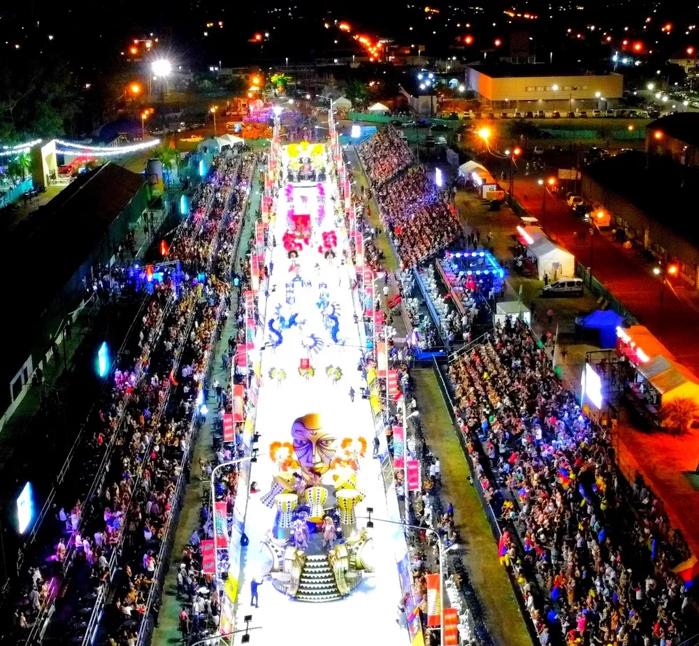 CARNAVAL - CONCORDIA (13)