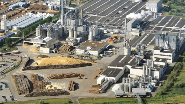 concordia-vecinos-autoconvocados-problemas-ambientales-egger-ex-masisa-1