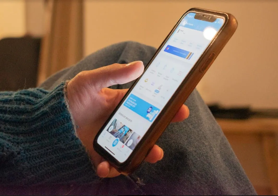 DLILWHDO35AVXLNABOPQMQRXXM