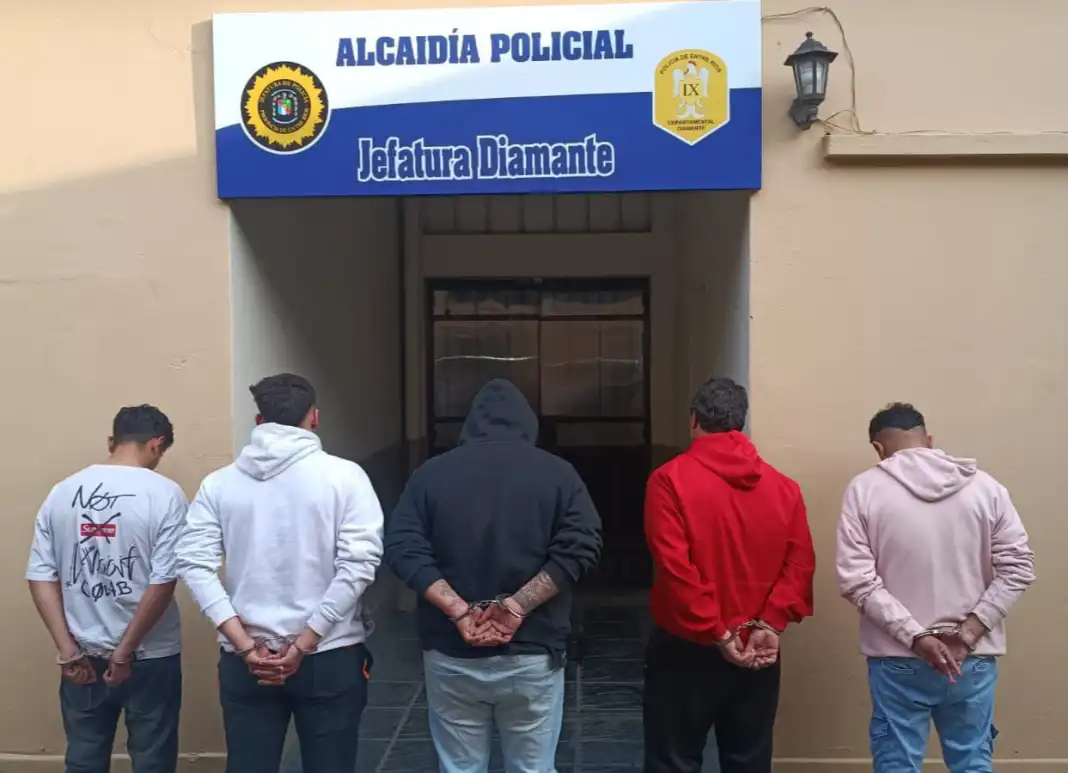 Detenidos-en-Diamante-por-el-homicidio-de-Barreto