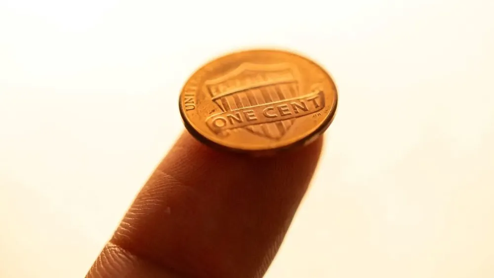 la-moneda-de-1-centavo-de-dolar-dejo-de-producirse-foto-reuters-EL4RV5HJG5FRJPZVYUM5PNRO3A