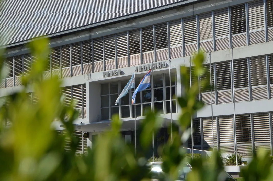 tribunales-poder-judicial-riosjpg