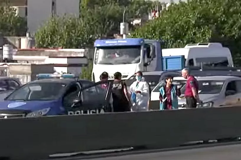 Autopista 1