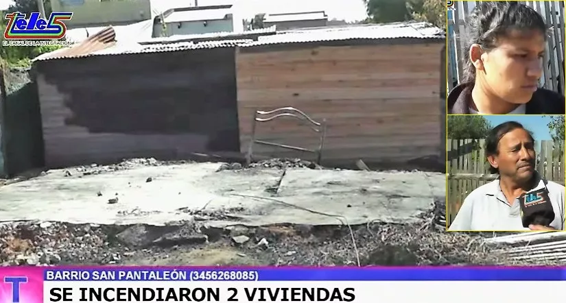 Incendio_2