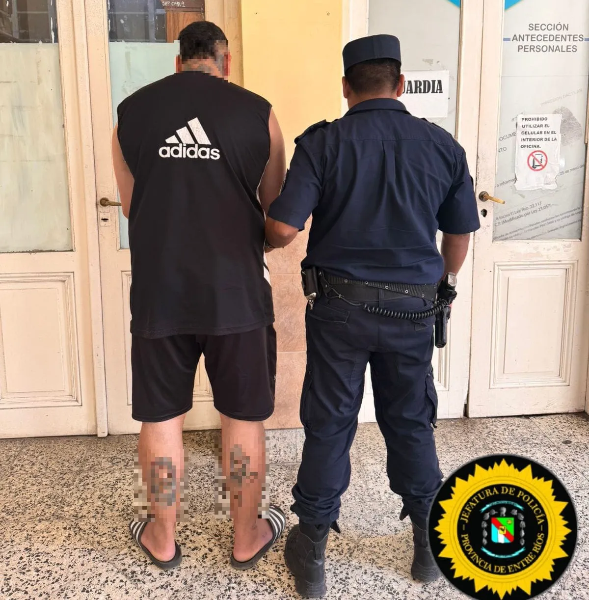 Imagen de WhatsApp 2025-01-25 a las 10.53.10_c3e86359