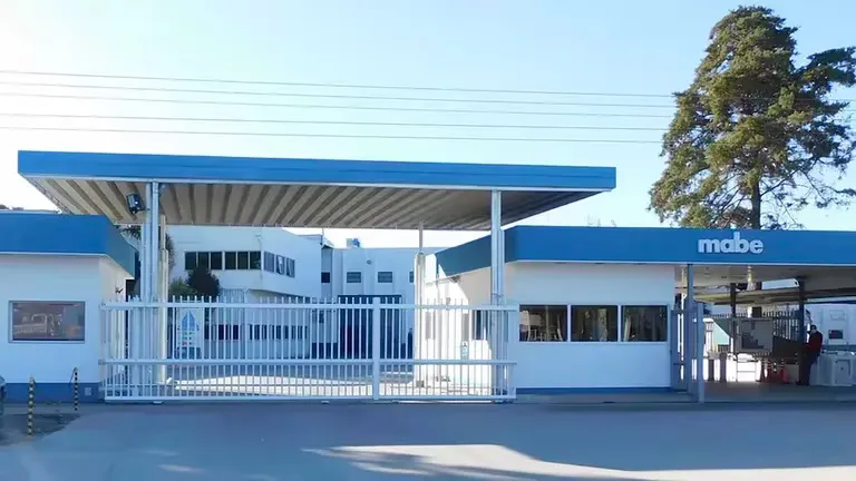 córdoba 1