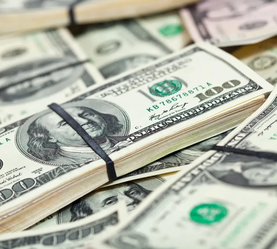 dolar