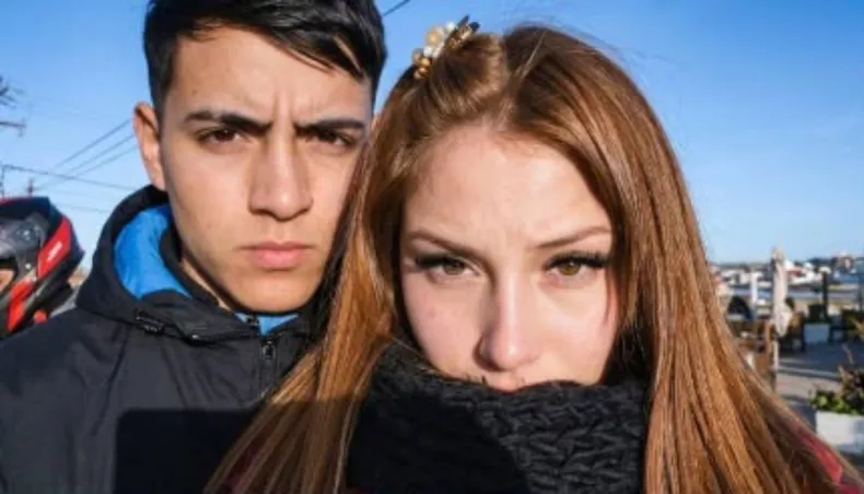 elias-y-camila