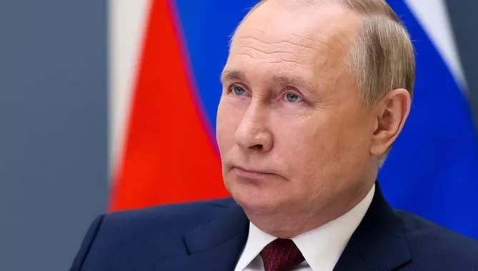 Vladimir