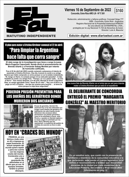 viernes 16 de septiembre_tapa