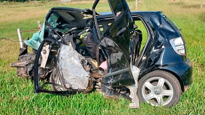 ACCIDENTE 1