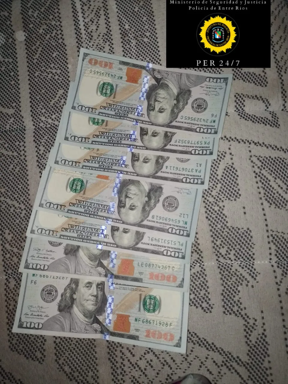 5ba0f8a0-3382-4b17-9195-ce182c438e81