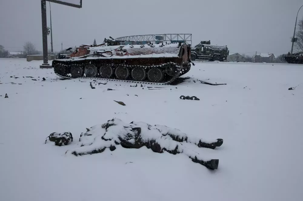 Rusia_1