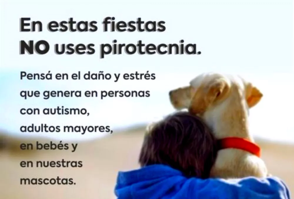 CELEBRAR CON RESPONSABILIDAD (1)