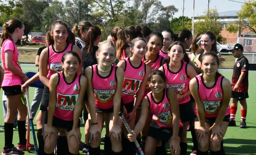 HOCKEY - PROMOCIONAL (5)