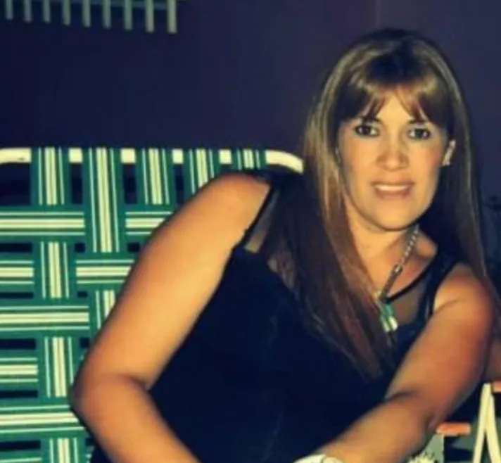 claudia 12