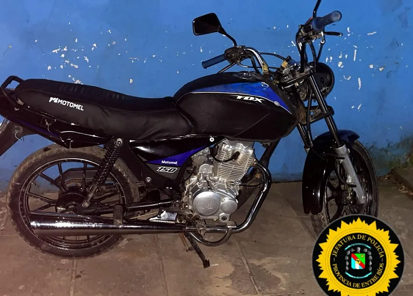 d326d262-aae3-4f11-889d-0991673be9da1