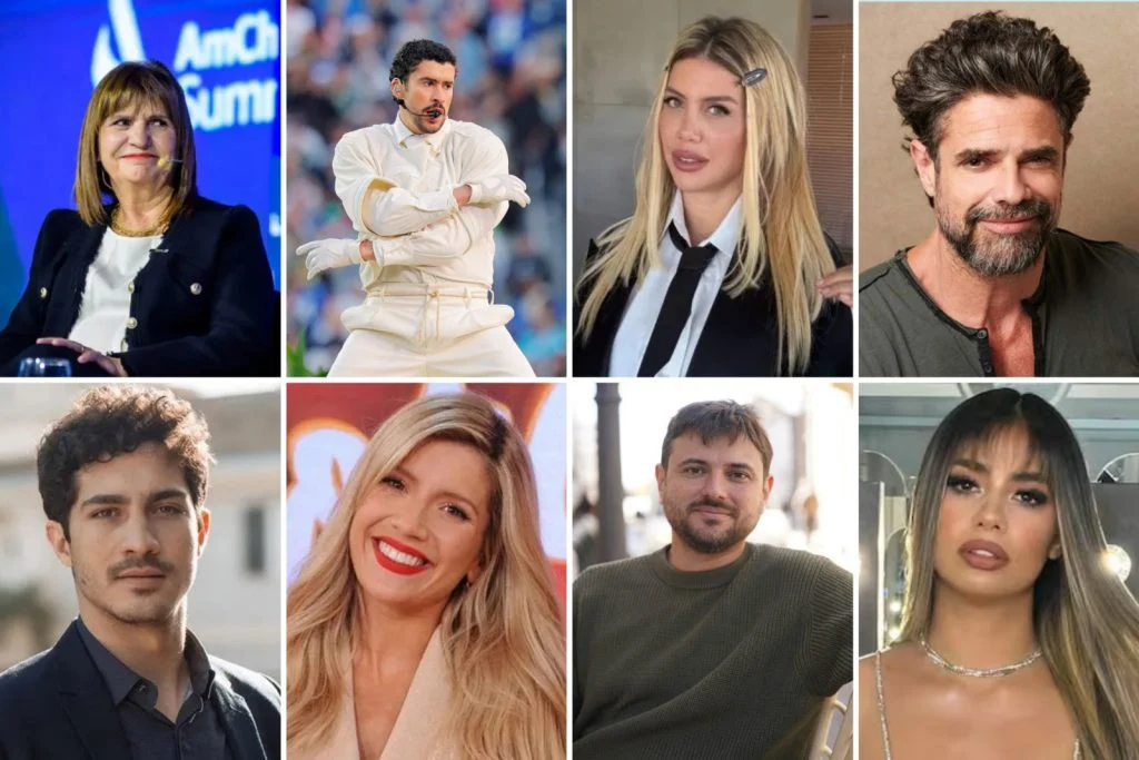 WhatsApp-Image-2026-02-14-at-12.15.33-1024x683